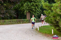2026-08-22 KTRE-Marathon-Start-075952-RX407718